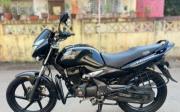 Honda CB Unicorn Dazzler 150cc 2011