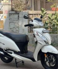 TVS Jupiter 125 125CC-Disc 2022
