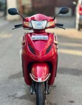Honda Activa 4G 110cc 2018