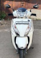 TVS Jupiter 125 125CC-Disc 2022