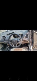 Hyundai i20 Sportz 1.2 2013