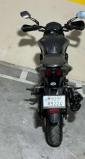Bajaj Dominar 400 ABS BS6 2020