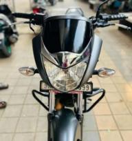 Honda CB Unicorn 160 ABS BS6 2021