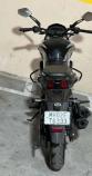 Bajaj Dominar 250 2022