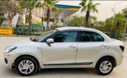 Maruti Suzuki Dzire VDi 2019