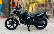 Honda CB Unicorn 160 ABS BS6 2021