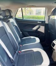 Volkswagen Tiguan Elegance 2.0 TSI DSG 2021