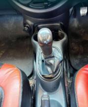 Nissan Sunny XE Diesel 2016