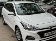 Hyundai i20 Magna 1.2 2019