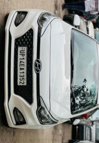 Hyundai i20 Magna 1.2 2019