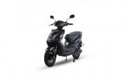 Okaya Faast F2B STD 2024