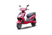 OKAYA Freedum LI-2 2024