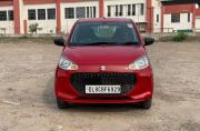 Maruti Suzuki Alto K10 LXi 2023