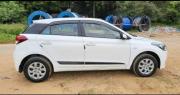Hyundai i20 Magna 1.2 2016