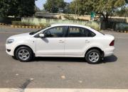 Skoda Rapid 1.5 TDI CR Ambition 2014
