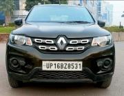 Renault KWID RXL 2018