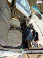 Hyundai i10 Era 1.1 iRDE2 2008