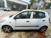 Hyundai i10 Era 1.1 iRDE2 2008