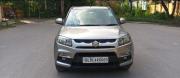 Maruti Suzuki Vitara Brezza VDi Opt 2017
