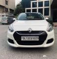 Renault Scala RXL PETROL 2014
