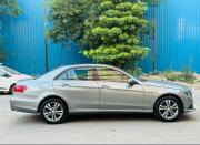 Mercedes-Benz E-Class E 250 CDI 2015