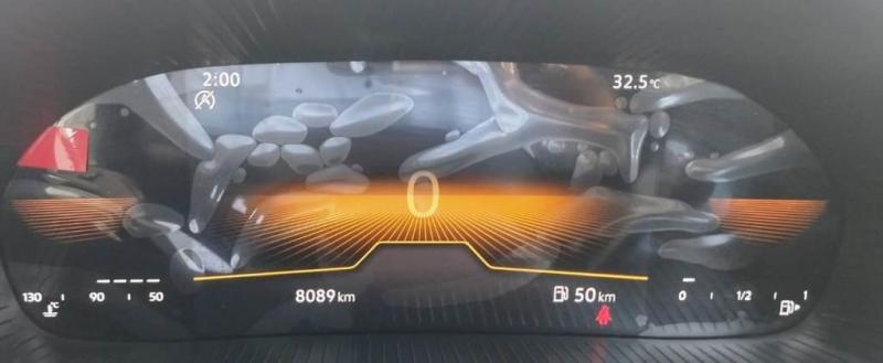 Skoda Slavia Style 1.0L TSI MT 2023