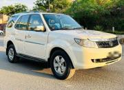 Tata Safari Storme 2.2 VX 4x2 Varicor400 2016