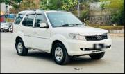 Tata Safari Storme 2.2 EX 4X2 2017