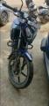 TVS Raider 125 Disc 2023