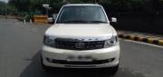 Tata Safari Storme 2.2 EX 4X2 2015
