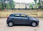 Hyundai i20 Magna 1.2 2017
