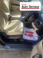 Honda Amaze 1.2 VX CVT Petrol 2023