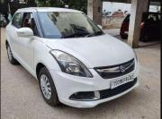 Maruti Suzuki Swift DZire VXi 2016