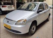 Tata Indica V2 LS 2016