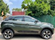 Tata Nexon XM (S) Petrol 2022