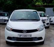Tata Tiago Revotron XM 2017