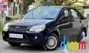 Ford Fiesta S 1.6 2008