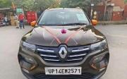 Renault KWID CLIMBER 1.0 2020