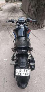 Hero Xtreme 160R Front Disc BS6 2020