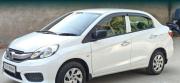 Honda Amaze 1.2 E i-VTEC Opt 2018