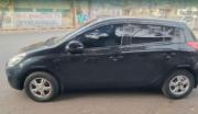 Hyundai i20 Asta 1.2 2010
