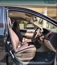 Hyundai i20 Magna 1.2 2010