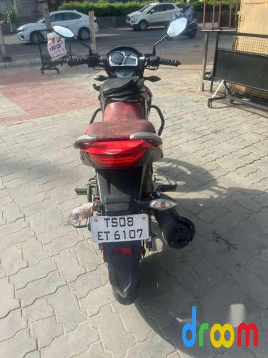 Hero Xtreme Sports 150cc 2015