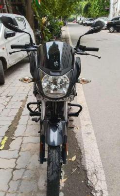 Hero Passion Pro 100 Million Edition Disc 2021