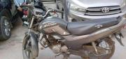 Hero Super Splendor Self Disc Alloy 125cc 2023