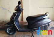 Honda Activa 5G 110cc STD 2019