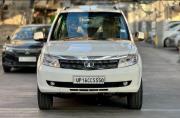 Tata Safari Storme 2.2 EX 4X2 2019