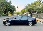 Audi A6 2.0 TDI 2014