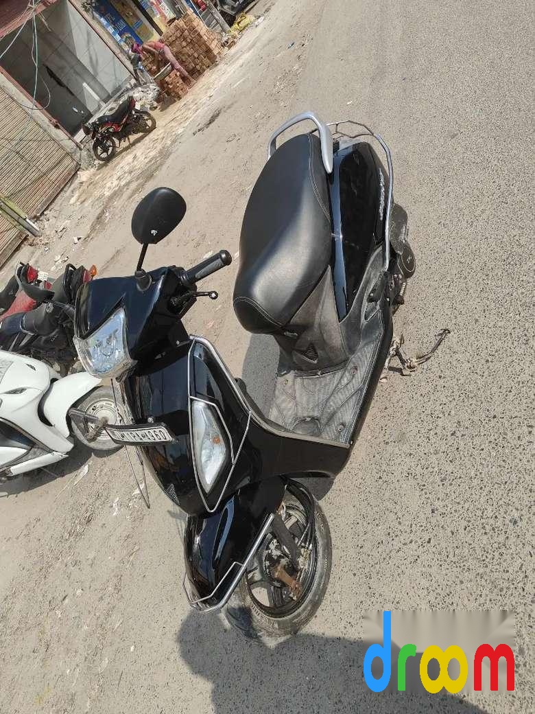 TVS Jupiter 110cc 2023