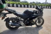 Yamaha YZF-R15 V3 150cc 2020